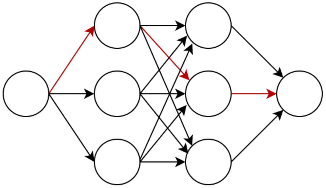 Mathematics 09 01245 g003