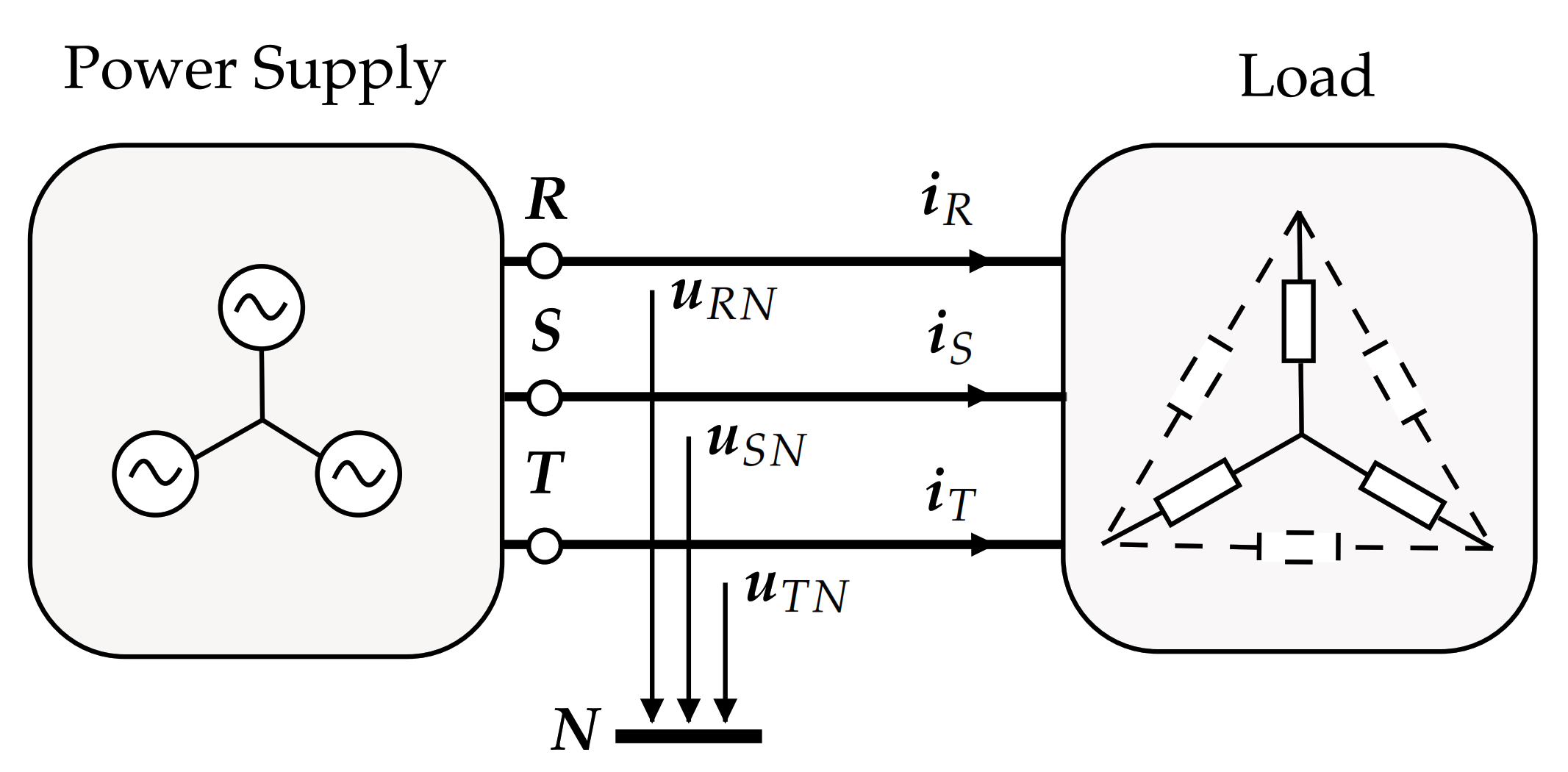 Mathematics 09 01259 g001