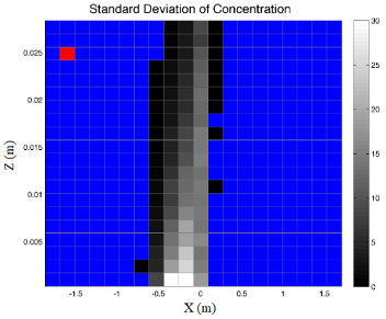 Mathematics 09 01263 i024 Mathematics 09 01263 i024