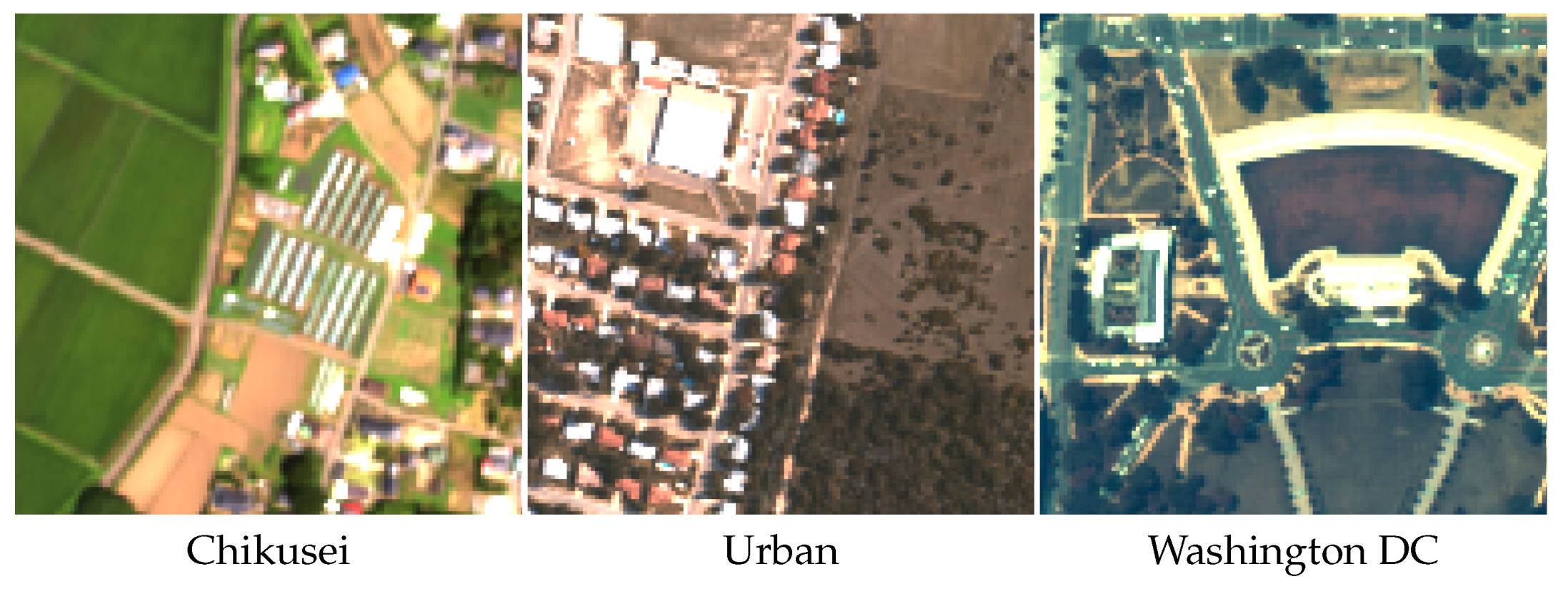 Mathematics 09 01265 g008