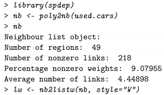 Mathematics 09 01276 i002 Mathematics 09 01276 i002