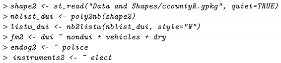 Mathematics 09 01276 i003 Mathematics 09 01276 i003
