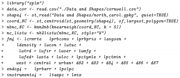 Mathematics 09 01276 i006 Mathematics 09 01276 i006