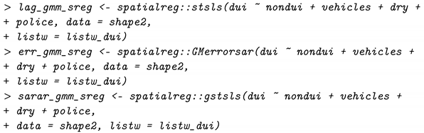 Mathematics 09 01276 i012 Mathematics 09 01276 i012