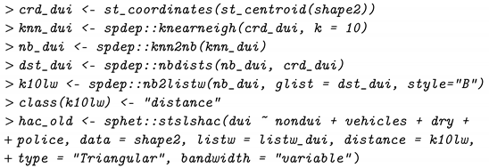 Mathematics 09 01276 i014 Mathematics 09 01276 i014