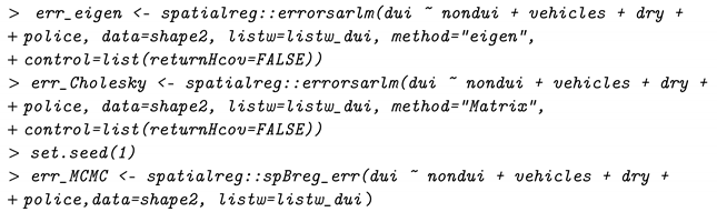 Mathematics 09 01276 i015 Mathematics 09 01276 i015