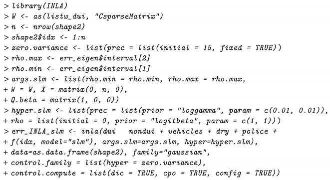 Mathematics 09 01276 i016 Mathematics 09 01276 i016