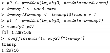 Mathematics 09 01276 i017