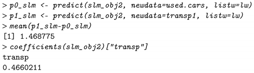 Mathematics 09 01276 i018 Mathematics 09 01276 i018
