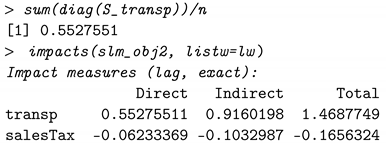 Mathematics 09 01276 i020 Mathematics 09 01276 i020