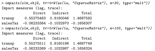 Mathematics 09 01276 i022 Mathematics 09 01276 i022