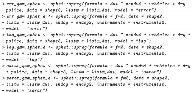 Mathematics 09 01276 i023 Mathematics 09 01276 i023