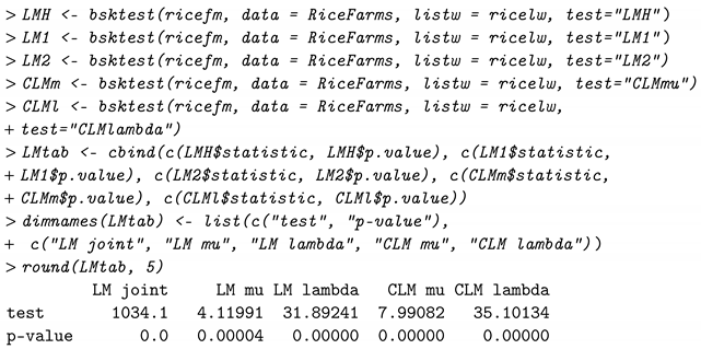 Mathematics 09 01276 i025 Mathematics 09 01276 i025