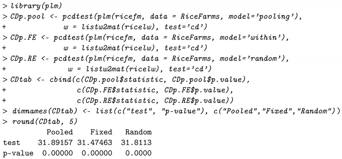 Mathematics 09 01276 i026 Mathematics 09 01276 i026