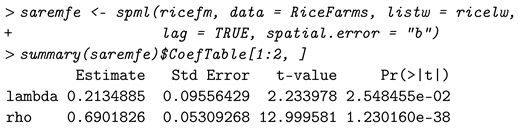 Mathematics 09 01276 i029 Mathematics 09 01276 i029