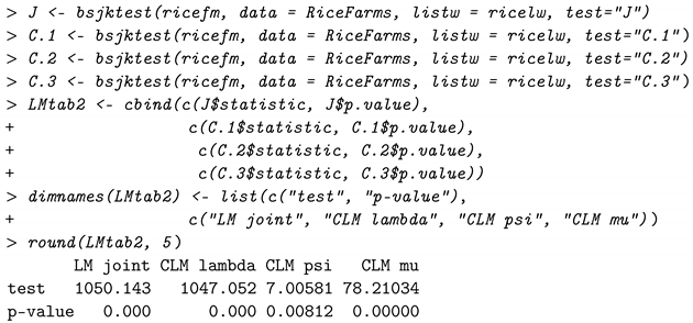 Mathematics 09 01276 i033 Mathematics 09 01276 i033