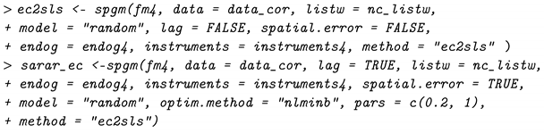 Mathematics 09 01276 i035 Mathematics 09 01276 i035