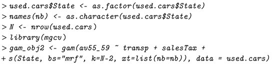Mathematics 09 01276 i036 Mathematics 09 01276 i036