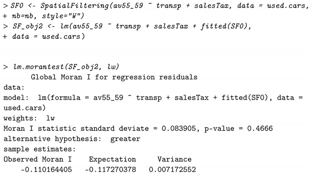 Mathematics 09 01276 i038 Mathematics 09 01276 i038