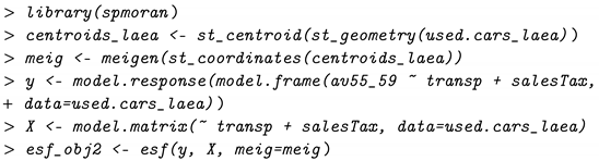 Mathematics 09 01276 i039 Mathematics 09 01276 i039