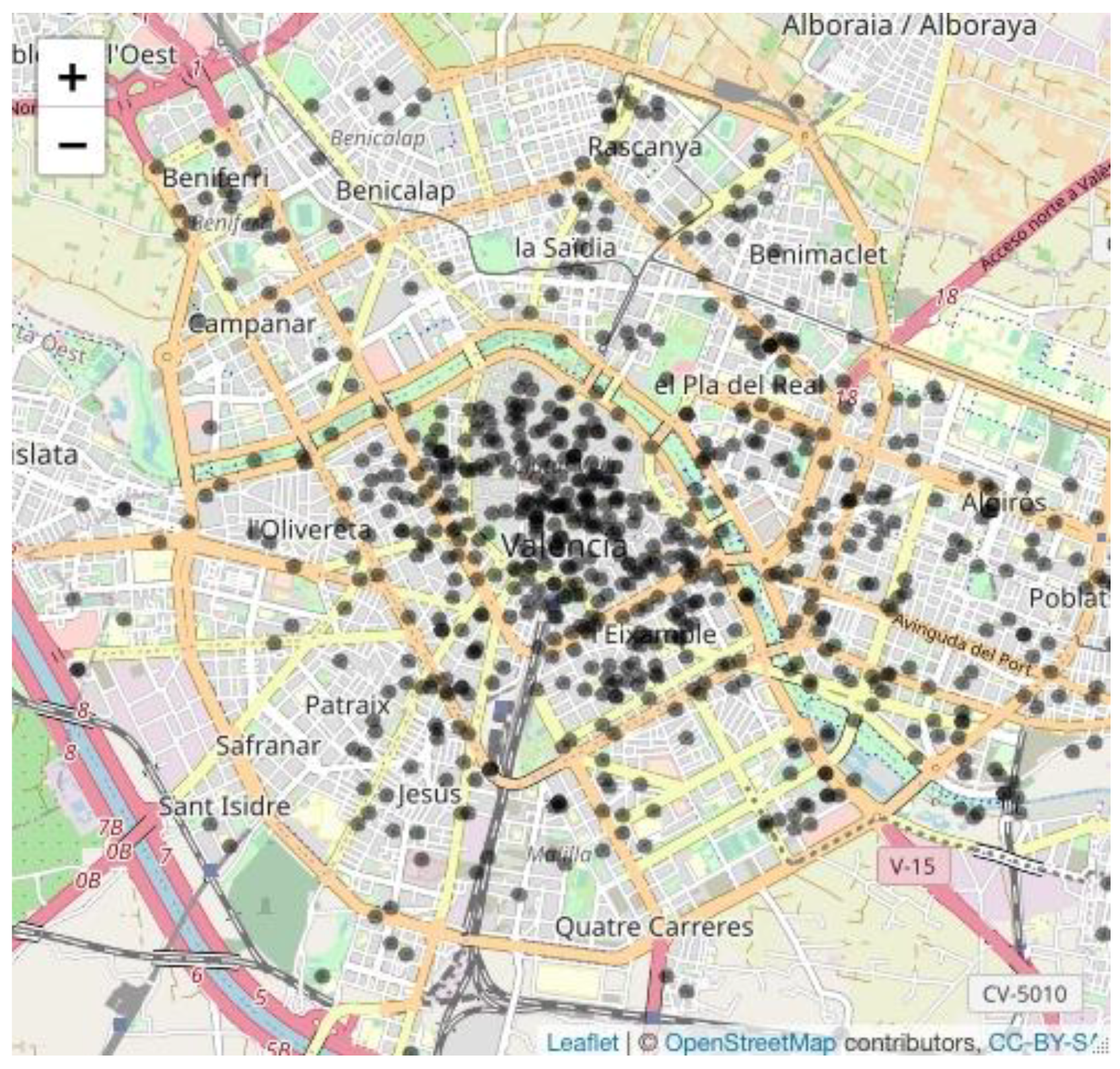 Mathematics 09 01279 g002