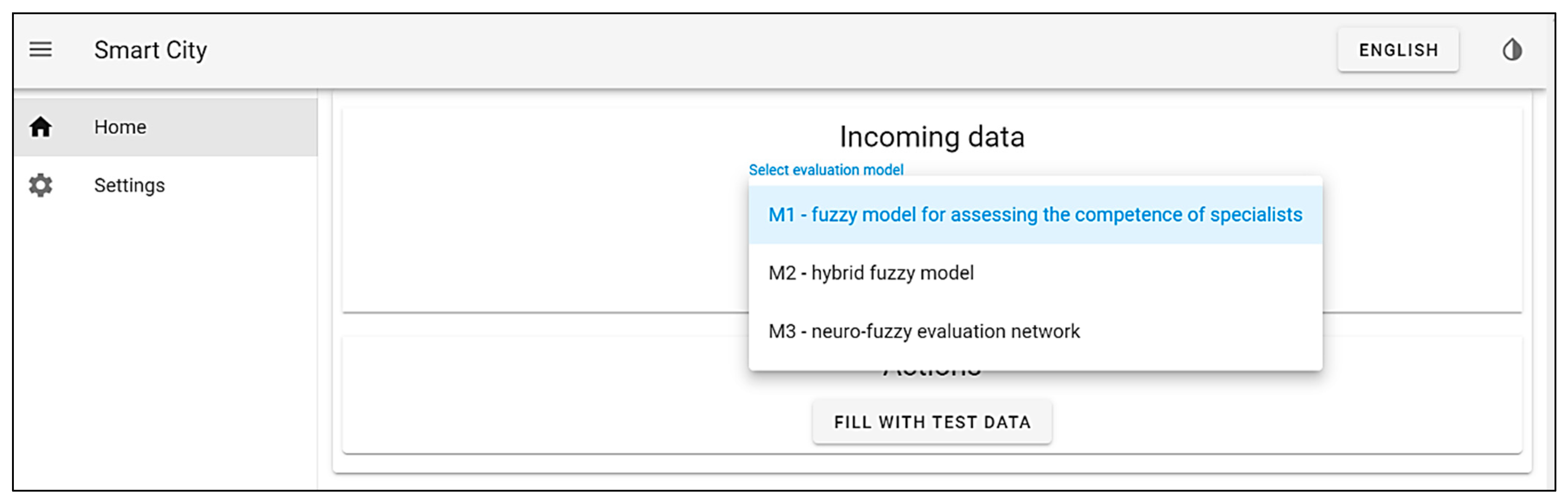 Mathematics 09 01287 g006 Mathematics 09 01287 g006