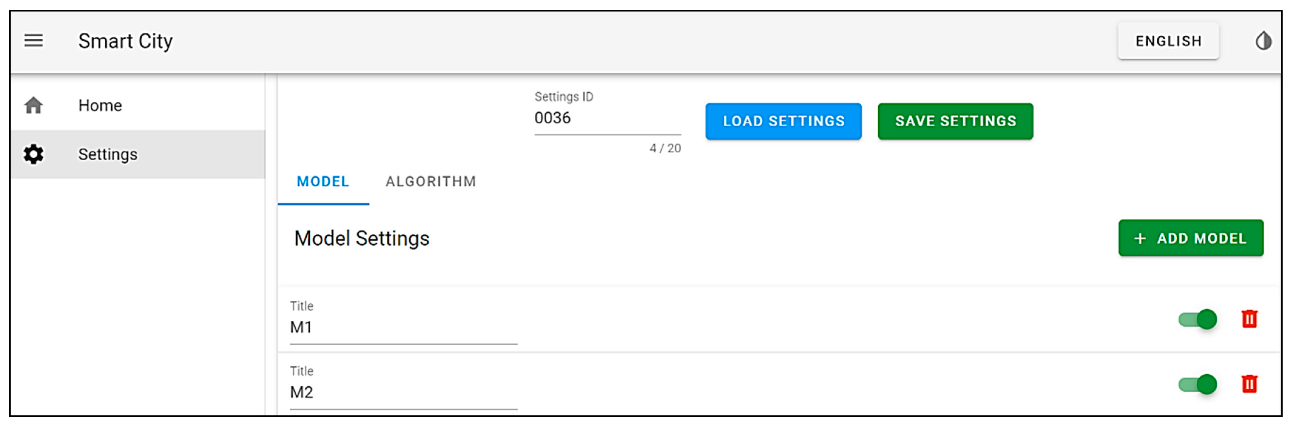 Mathematics 09 01287 g008 Mathematics 09 01287 g008
