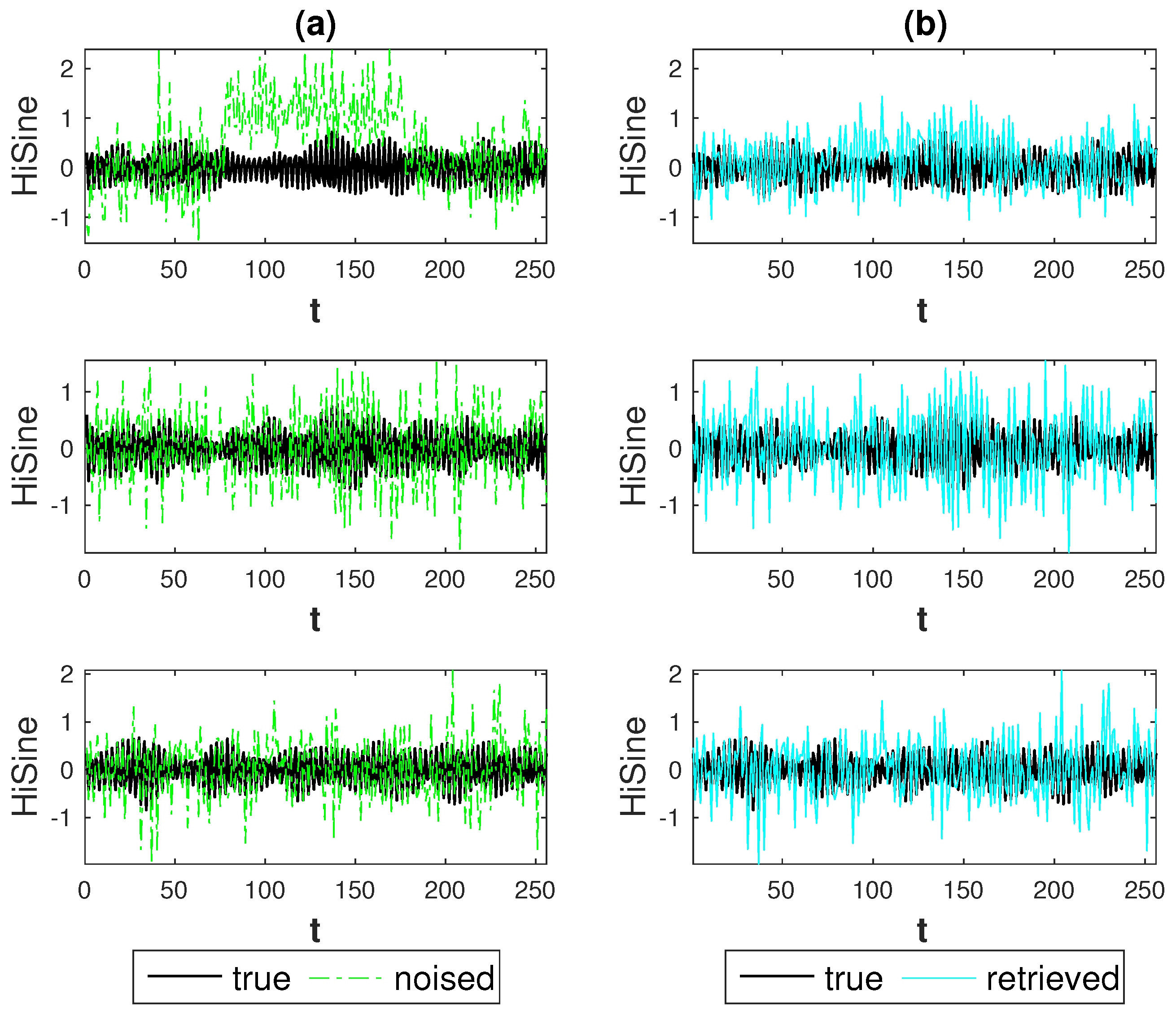 Mathematics 09 01288 g005