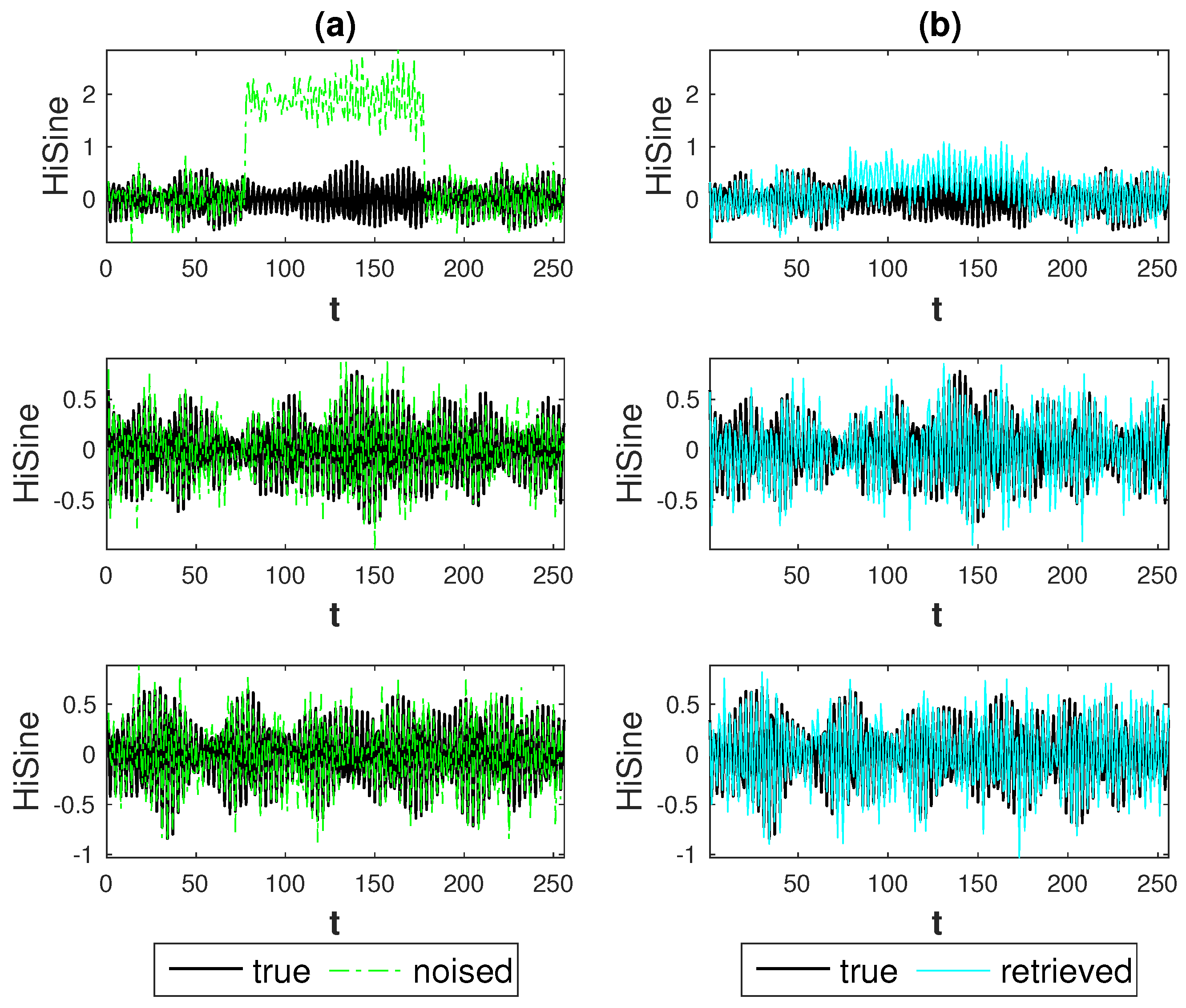 Mathematics 09 01288 g008