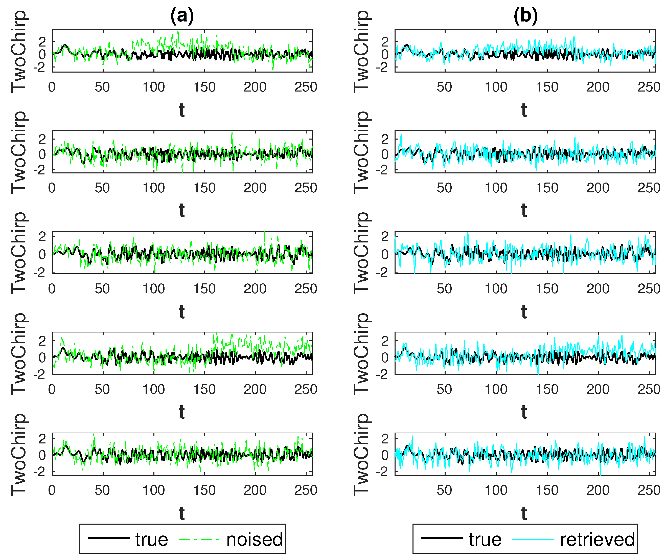 Mathematics 09 01288 g013