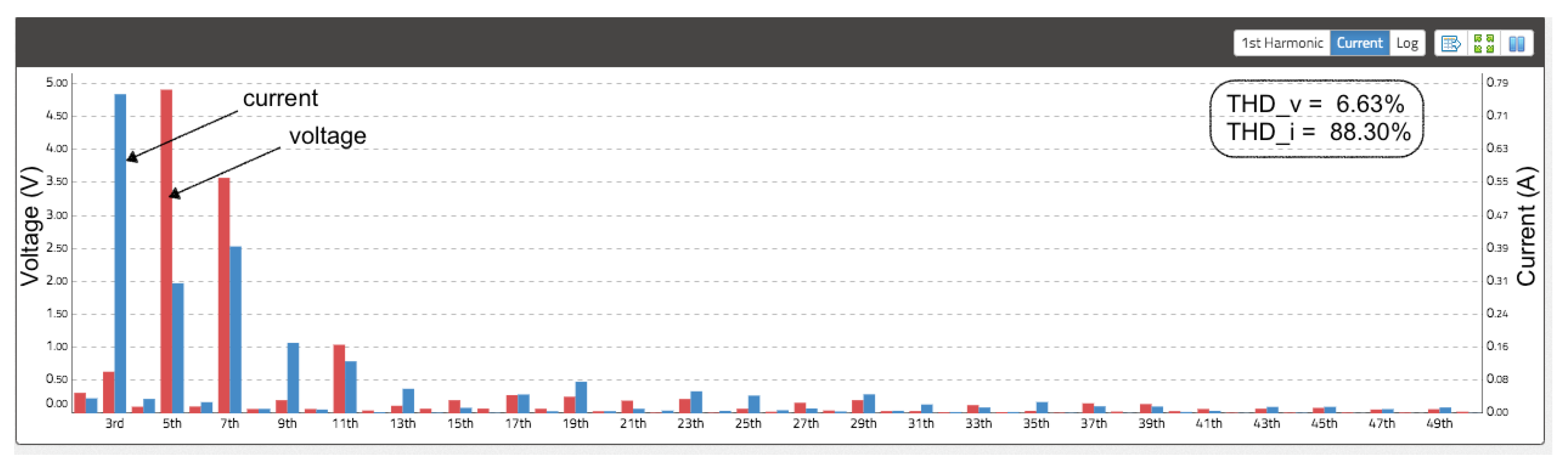 Mathematics 09 01295 g004