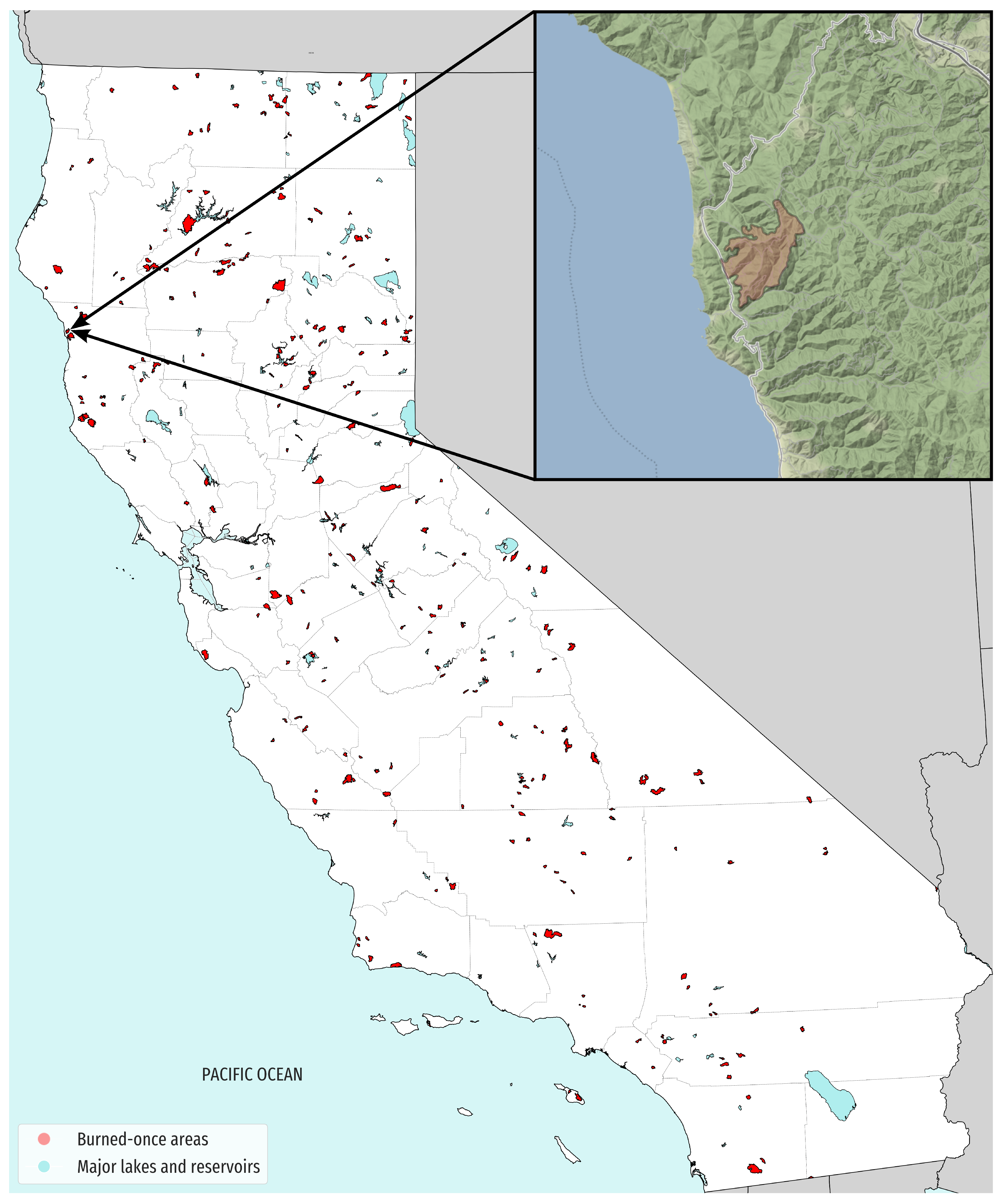 Mathematics 09 01305 g001 Mathematics 09 01305 g001