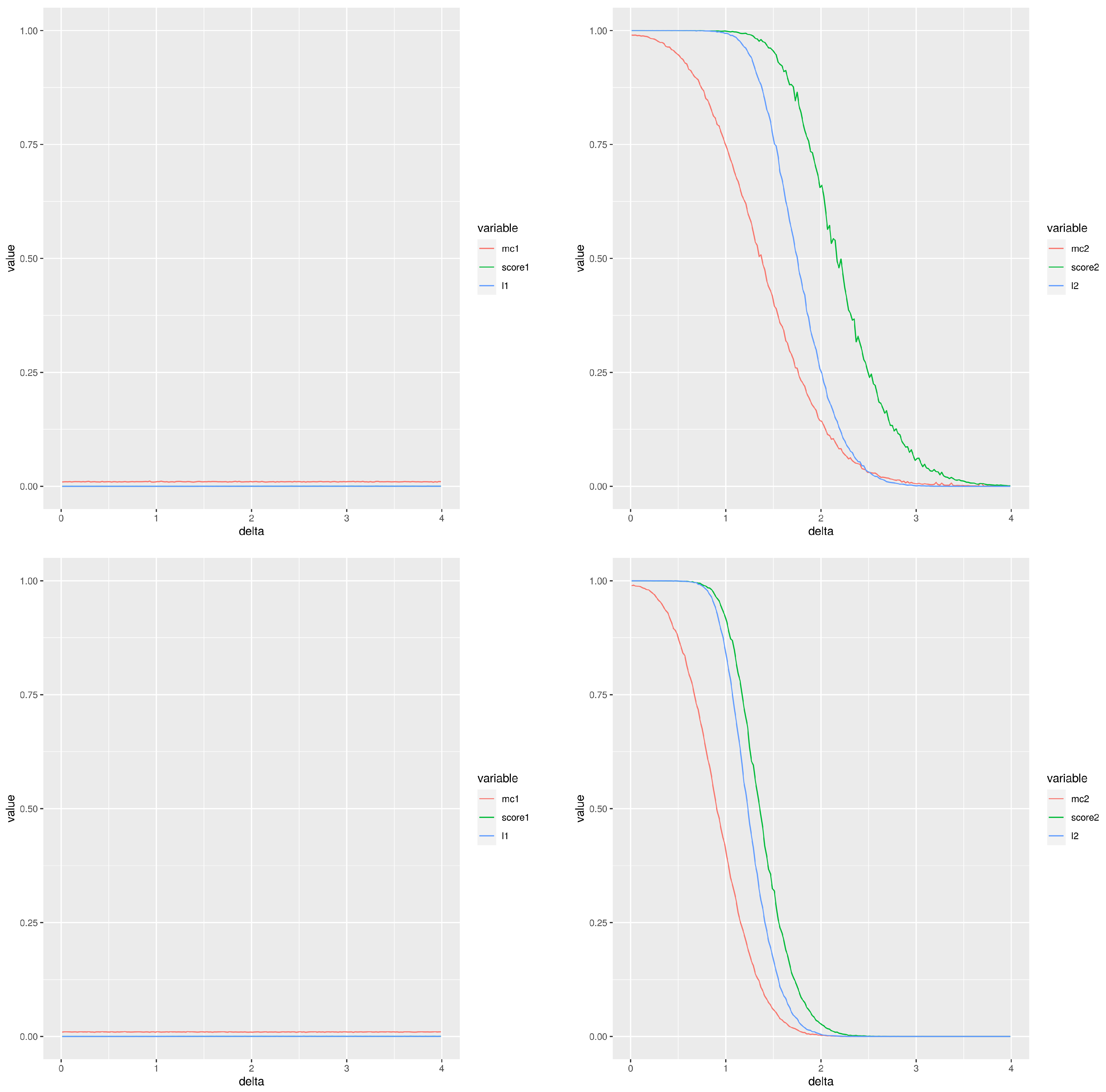 Mathematics 09 01307 g002a