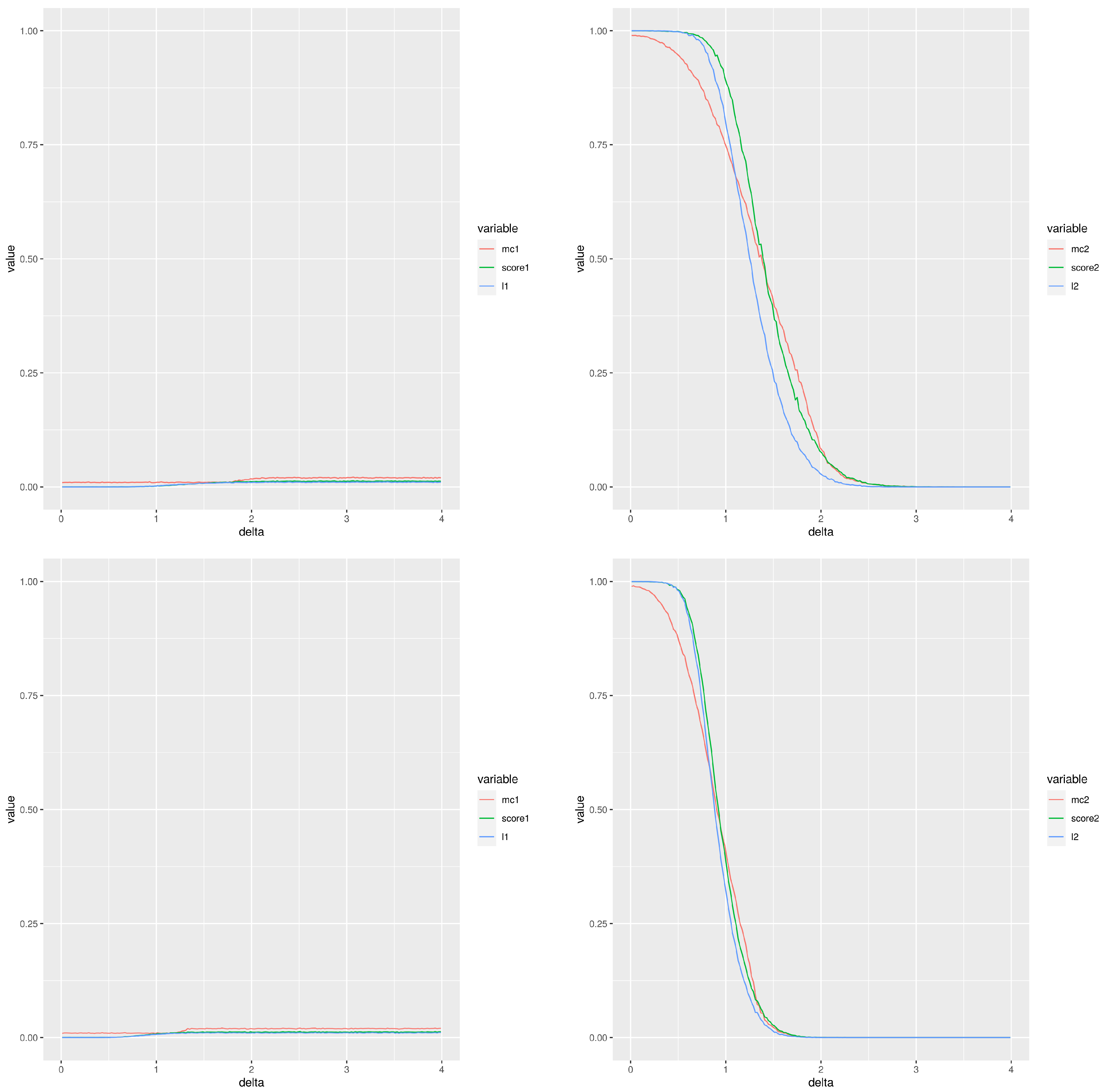 Mathematics 09 01307 g002b