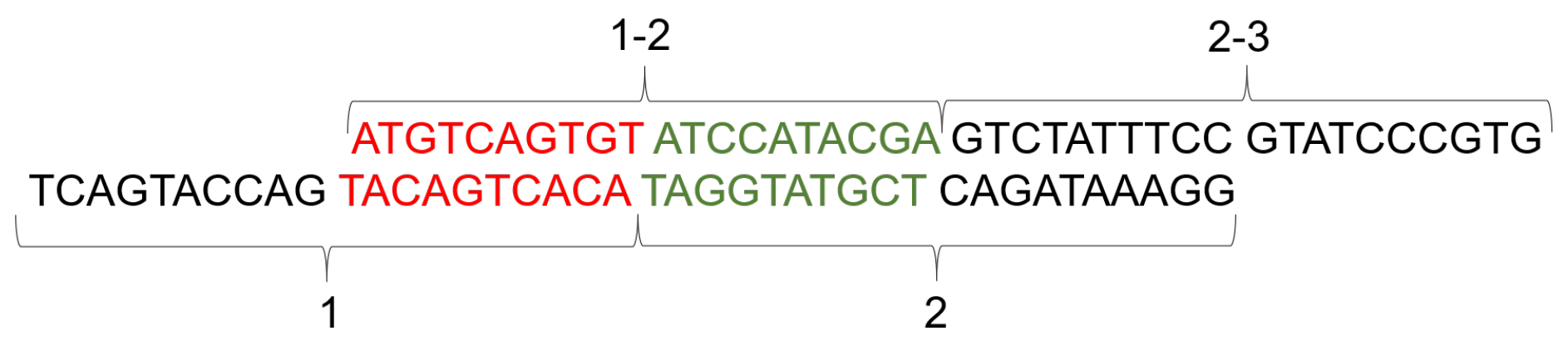 Mathematics 09 01314 g002