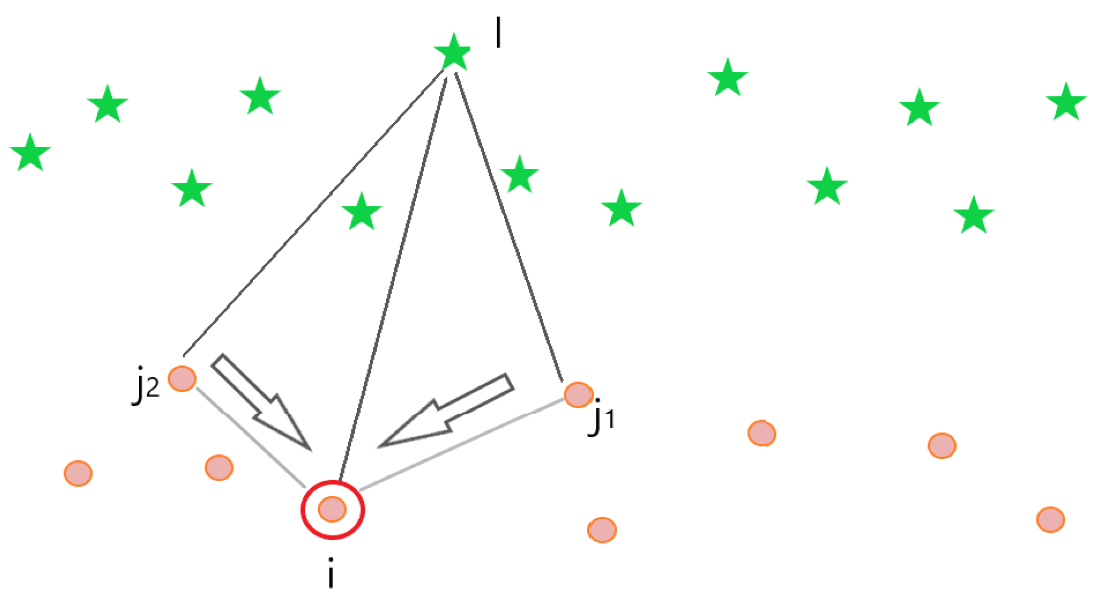 Mathematics 09 01314 g003