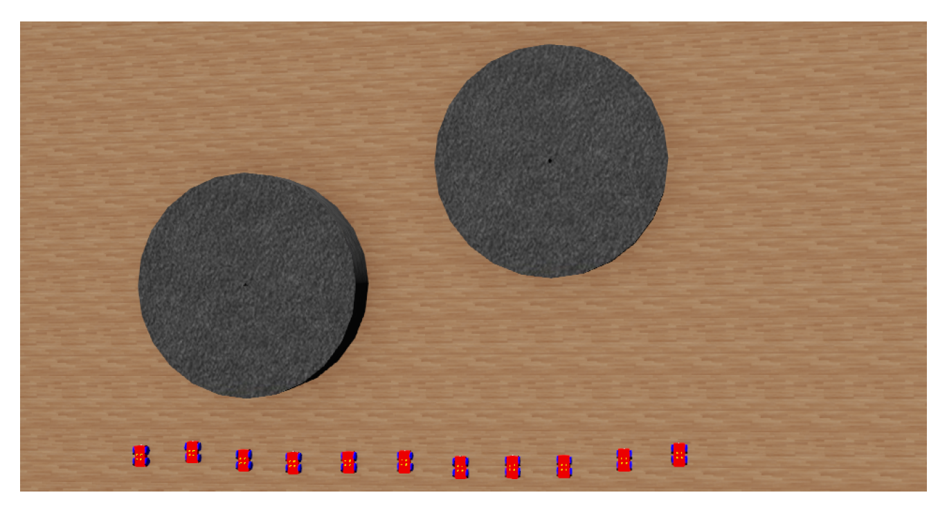 Mathematics 09 01314 g007