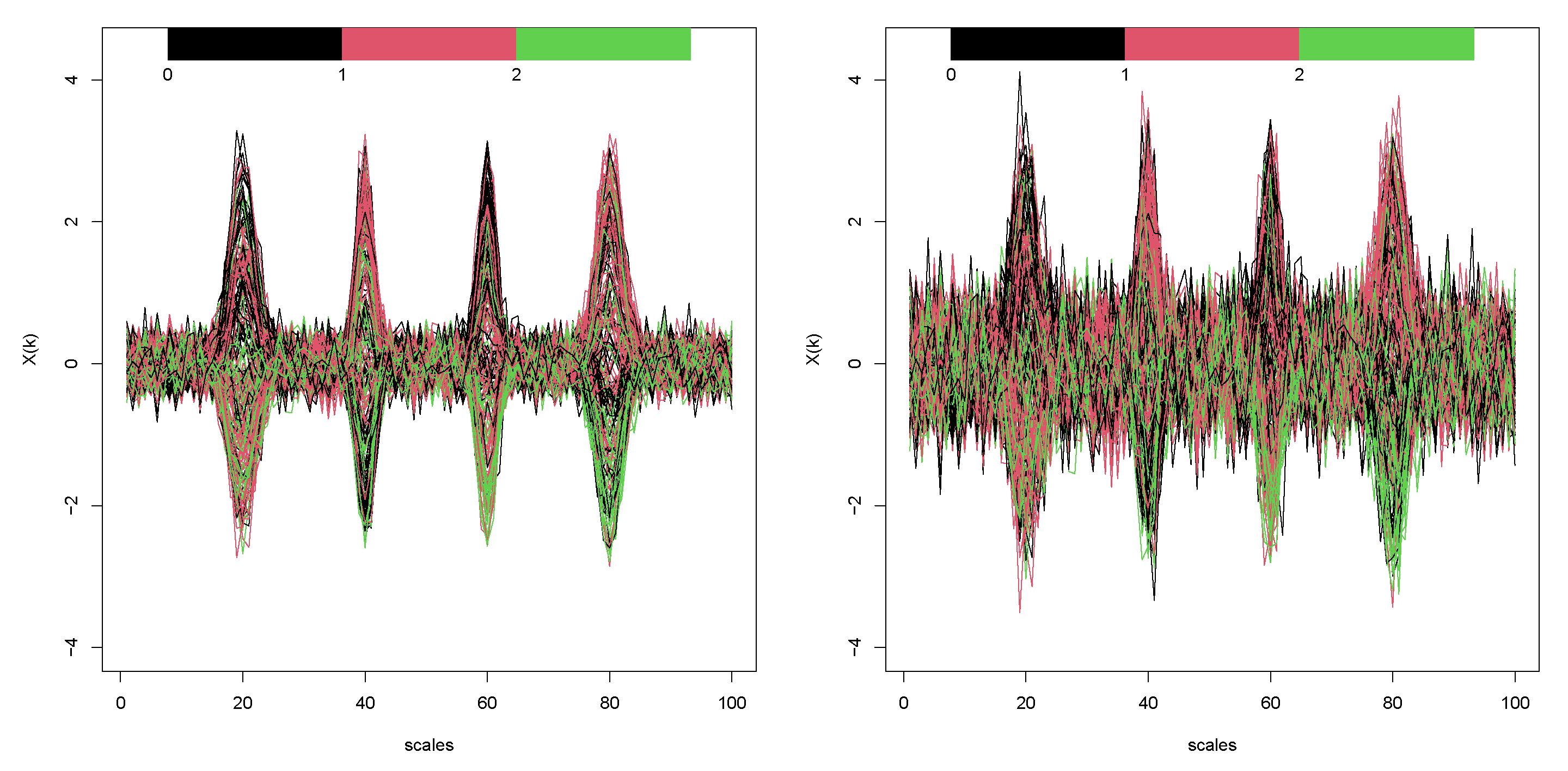 Mathematics 09 01328 g001