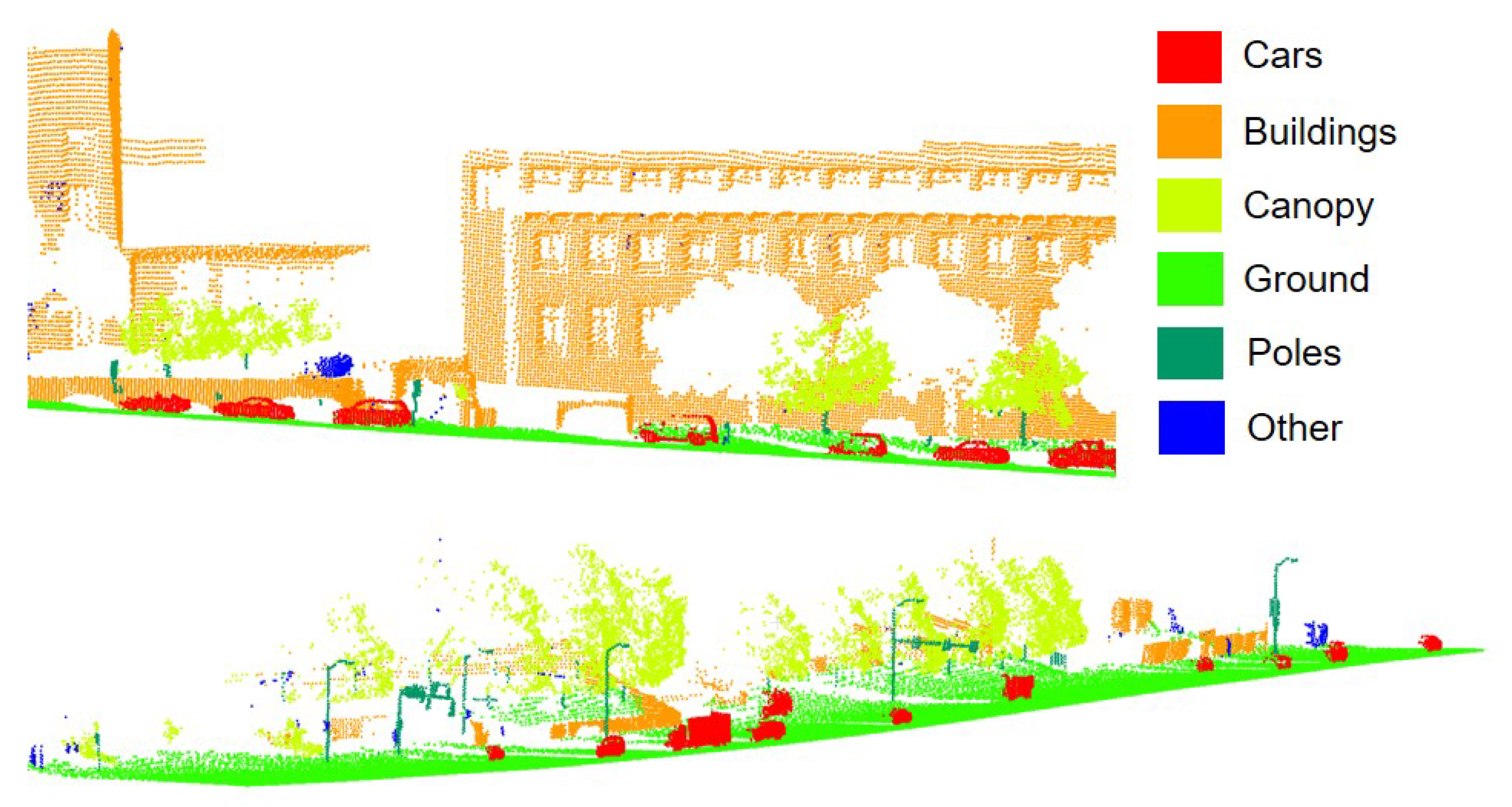 Mathematics 09 01328 g007