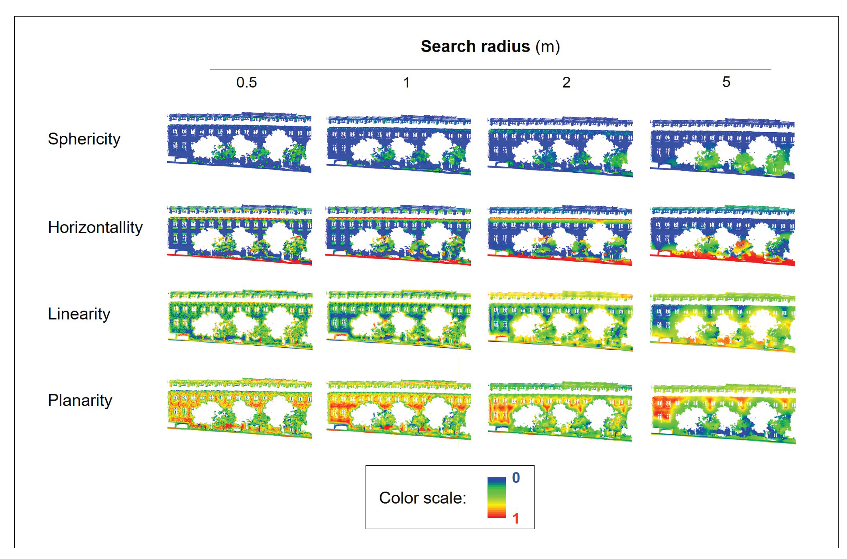 Mathematics 09 01328 g008