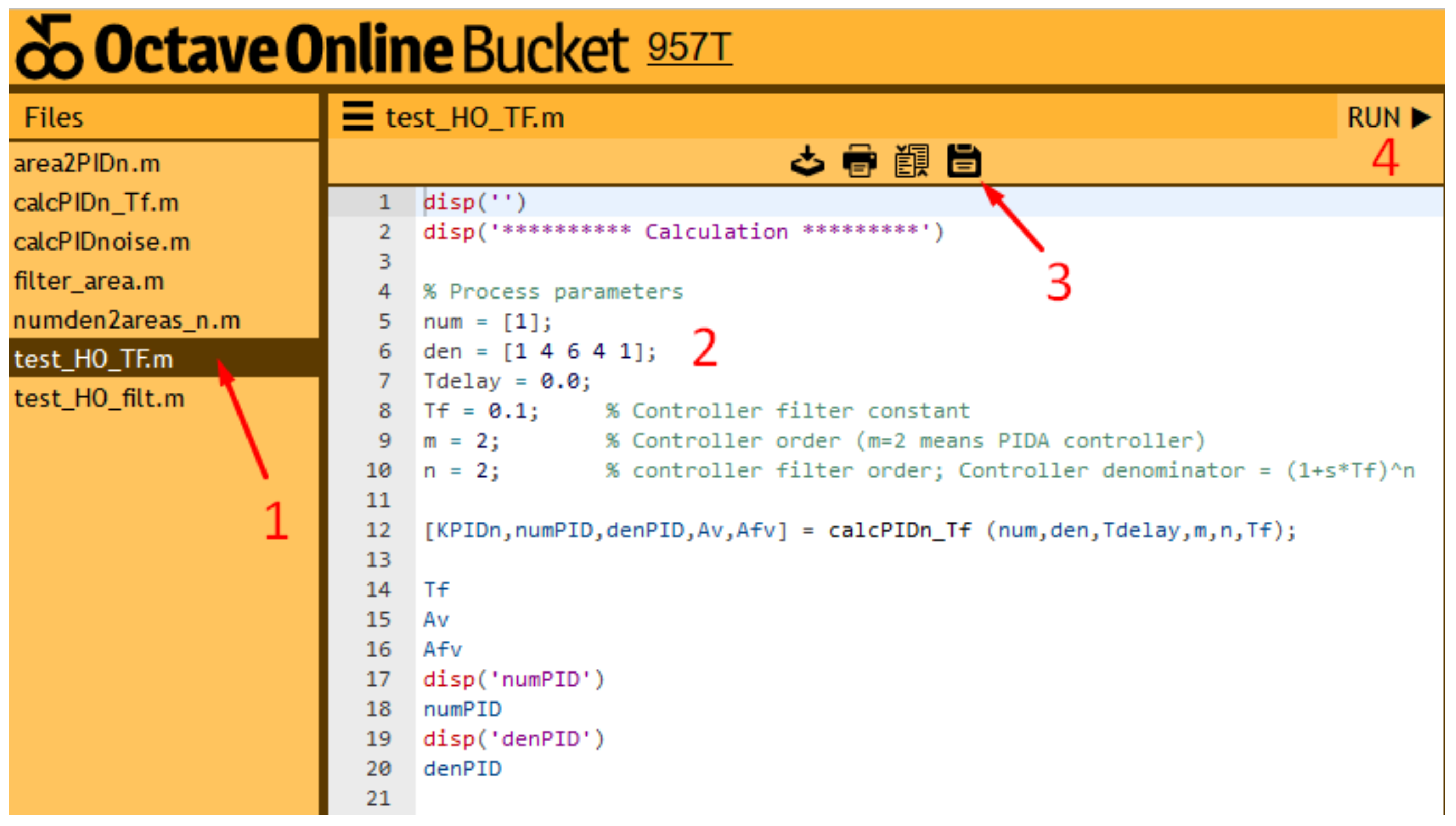 Mathematics 09 01340 g002