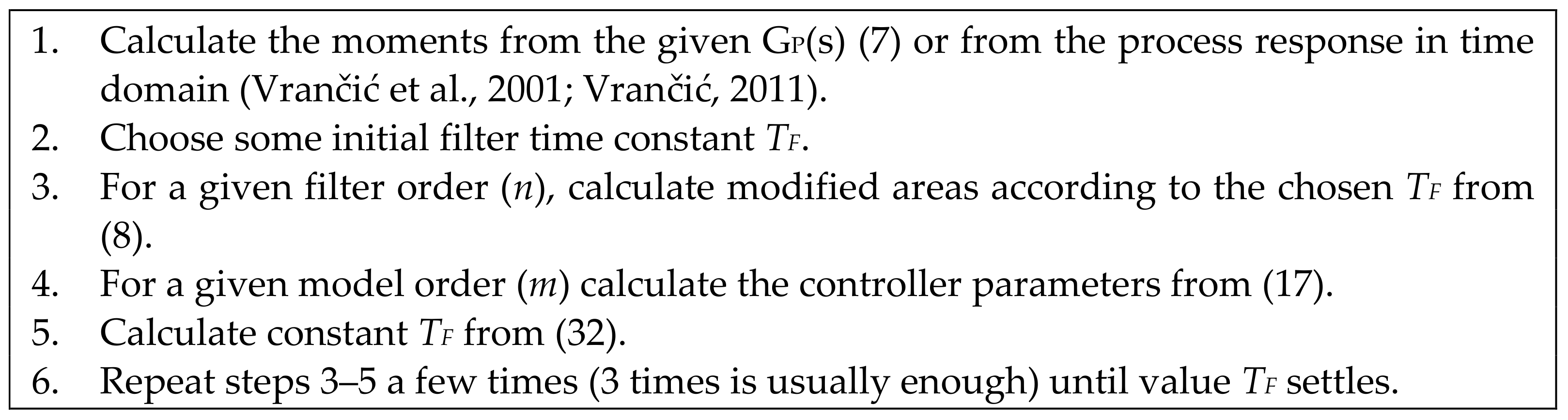 Mathematics 09 01340 g005