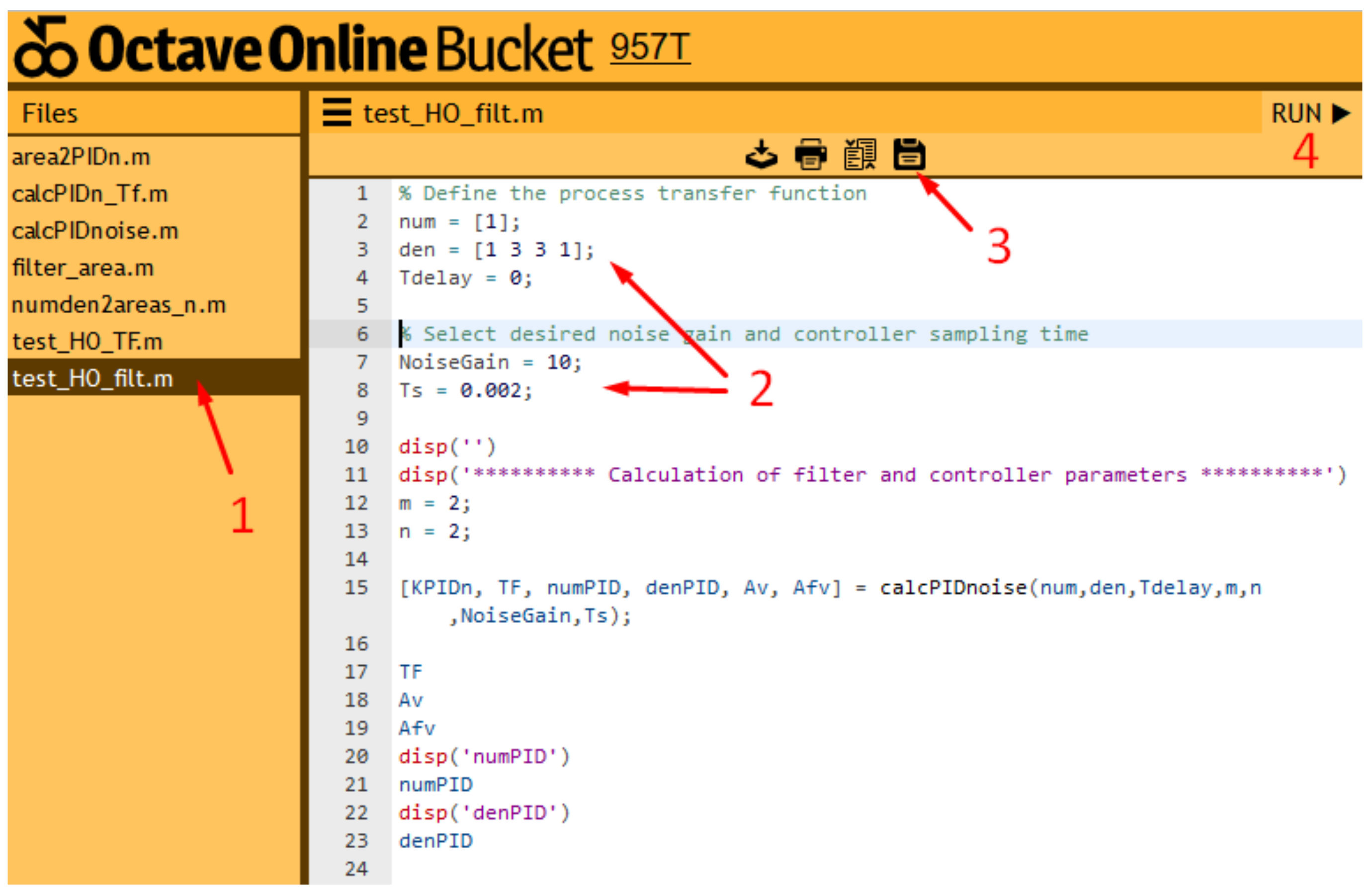 Mathematics 09 01340 g006