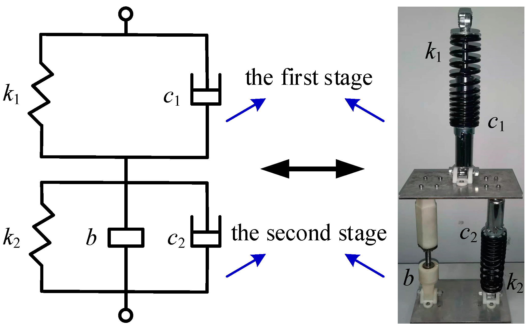 Mathematics 09 01345 g002