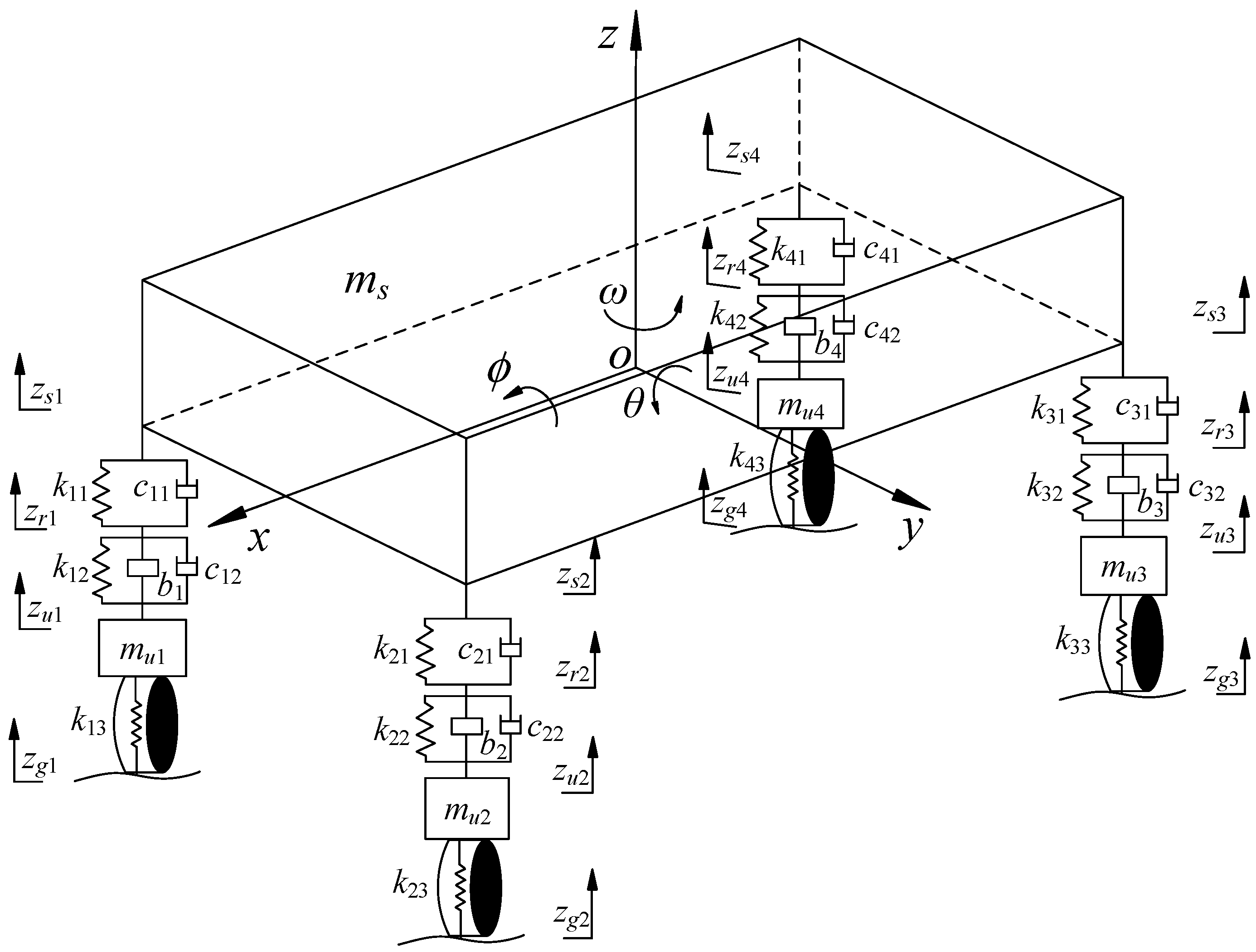Mathematics 09 01345 g003