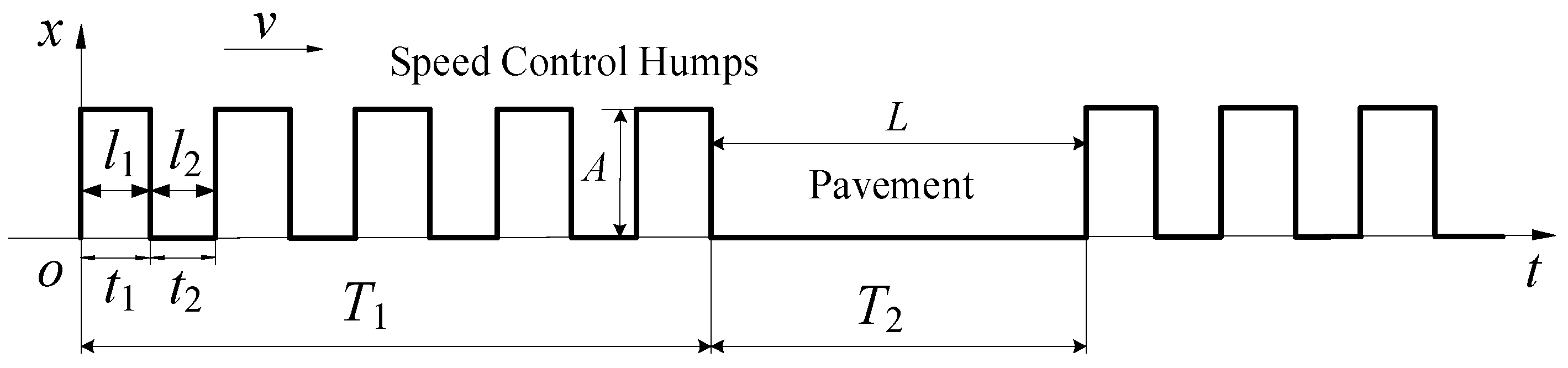 Mathematics 09 01345 g005