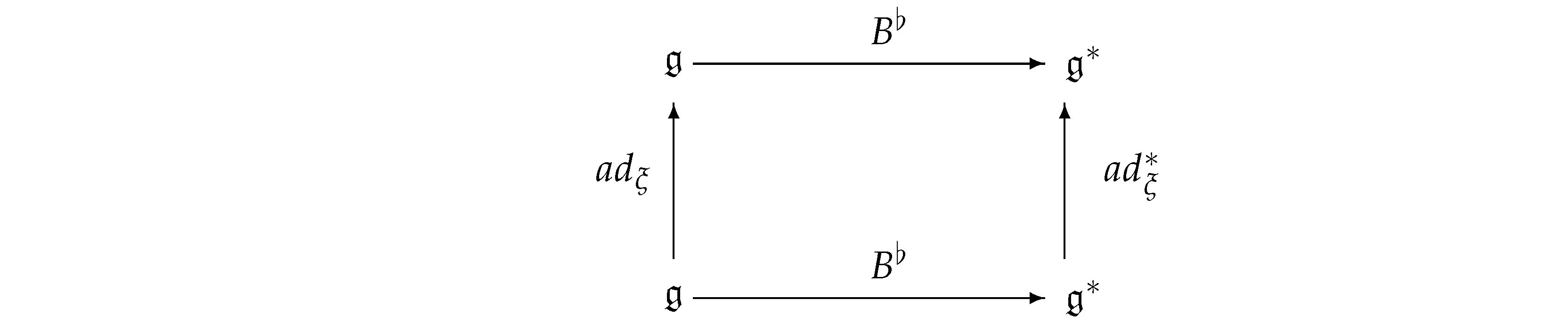 Mathematics 09 01357 i001