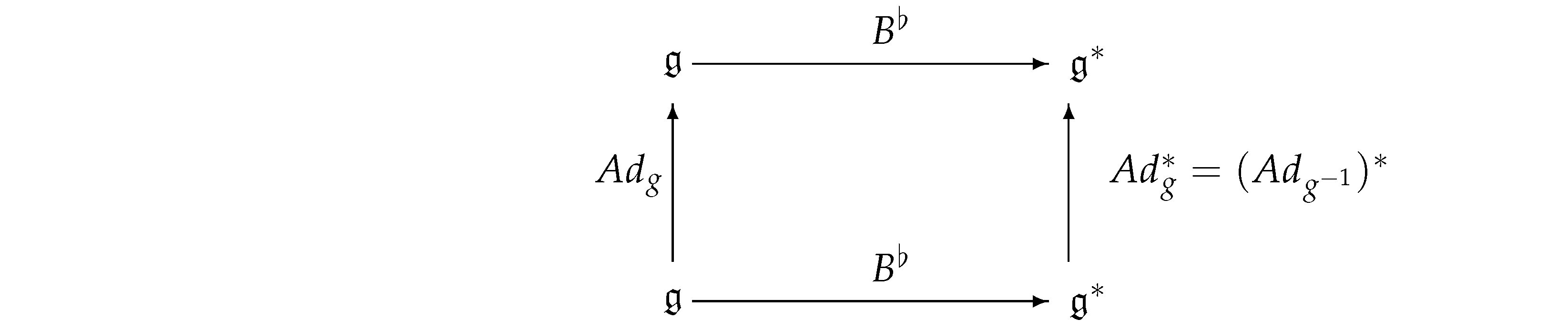 Mathematics 09 01357 i002
