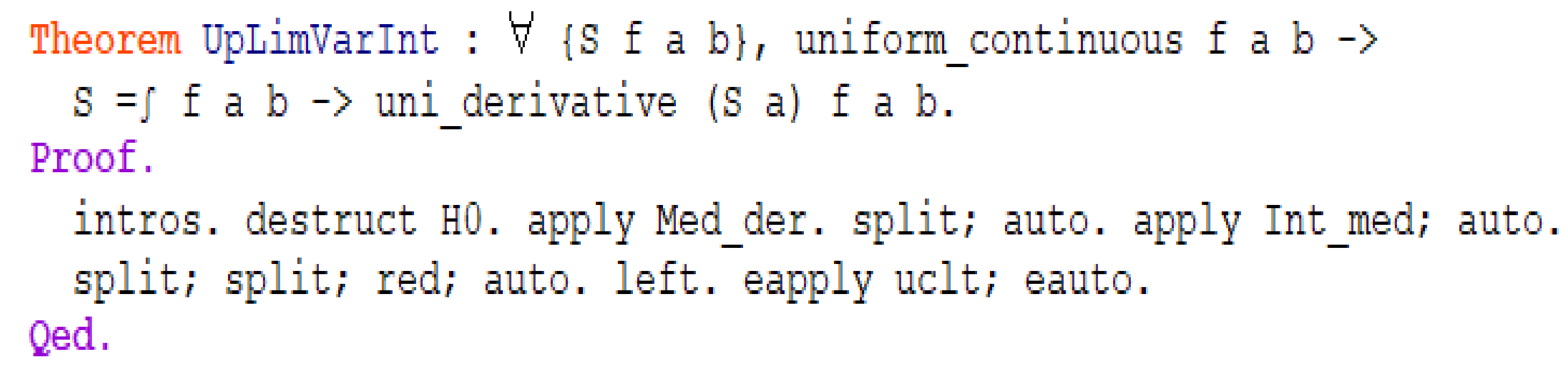 Mathematics 09 01377 g002 Mathematics 09 01377 g002