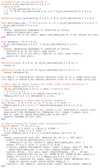 Mathematics 09 01377 g0a1